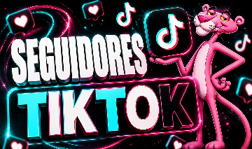 [70% OFF]GARANTA SEGUIDORES PARA TIKTOK, CURTIDAS, COMENTARIOS,VIEWS[PROMOÇÃO]