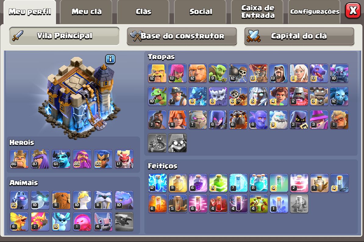 CV 18 98% FULL PRA SAIR LOGO