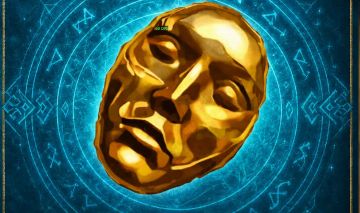 Divine orbs path of exile 2