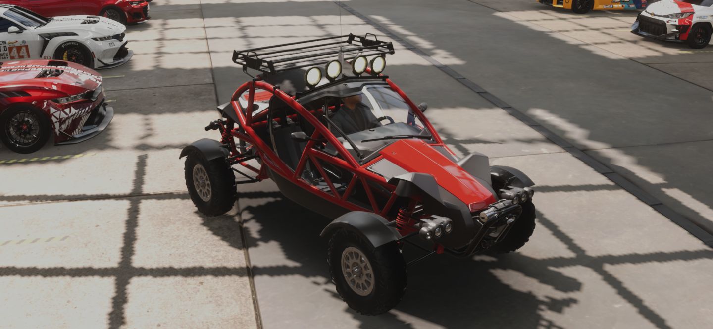 VENDAS DE CARROS NO CAR PARKING MULTIPLAYER 2