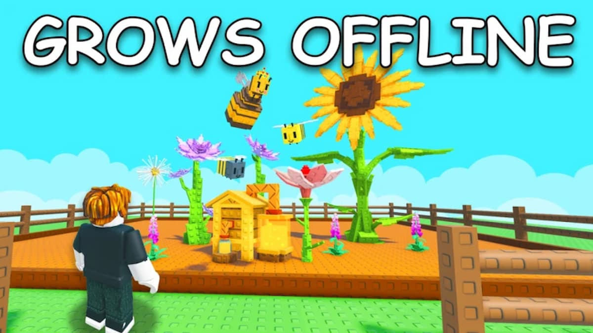 Pet's Raros para Grow a Garden | 100% Seguro