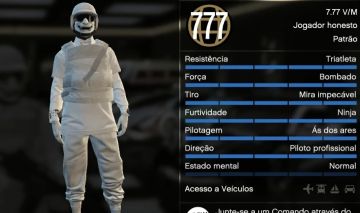 Conta Gta Legacy com 30 Milhões + Carros Modded e Trajes + Tudo Comprado | Pc