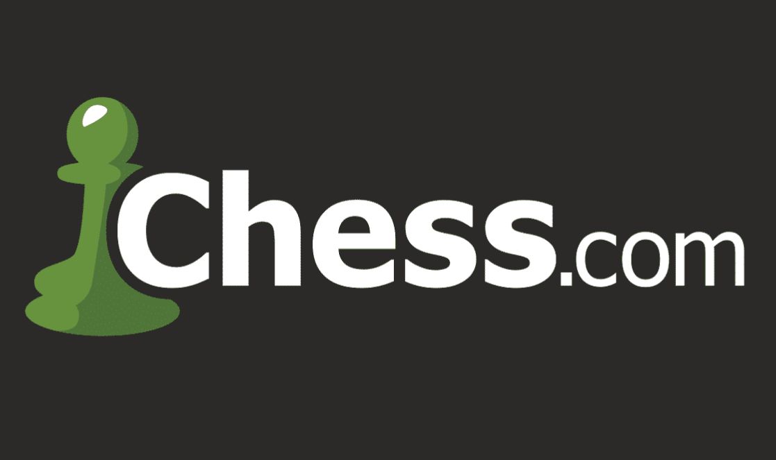 RATING BOOST CHESS.COM