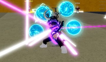 CONTA BLOX FRUITS MUITO COMPLETA | DARK BLADE 600 MASTERY | CDK | TTK