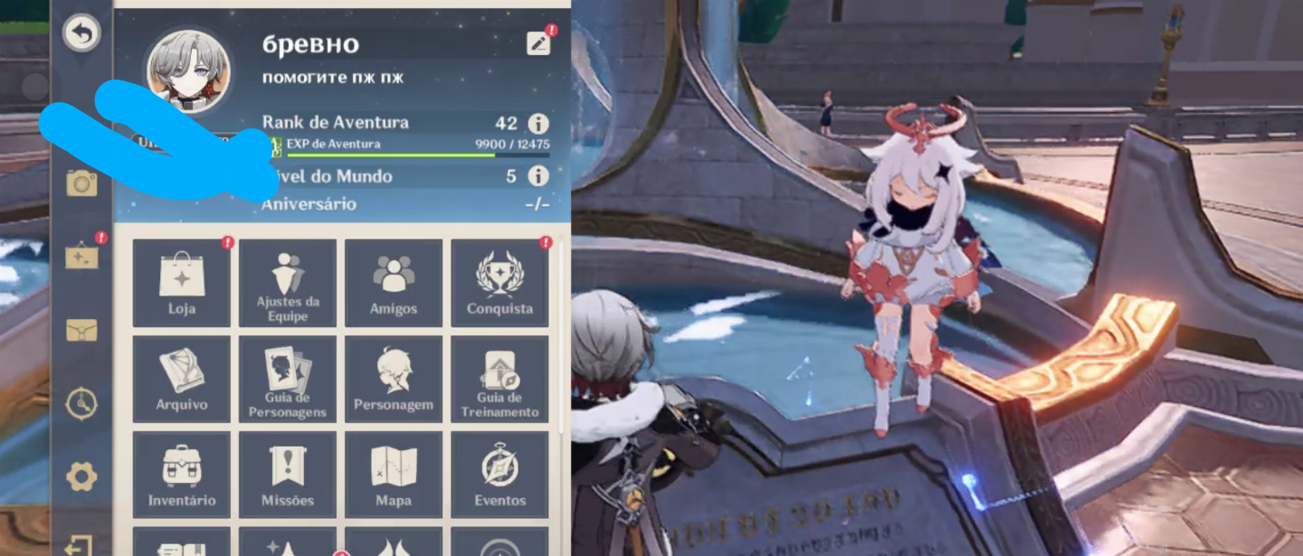 ANIVER LIVRE/EUROPA-LINNEA+DEHYA+3.9K GEMAS+6 GIROS