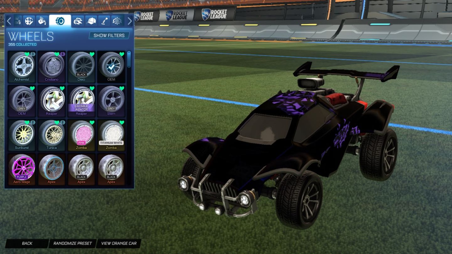 EPIC GAMES | FN +75 SKINS QUEBRA-GELO + RL GC S12/S19 DIECI BLACK TW ZOMBA FA