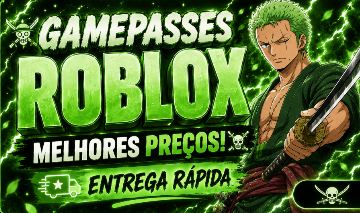 ANIME VANGUARDS GAMEPASSES E BUNDLE MENOR PREÇO( ENTREGA RÁPIDA )