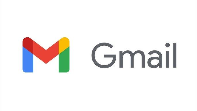 [DESTAQUE] CONTAS GOOGLE GMAIL (MENOR PREÇO)