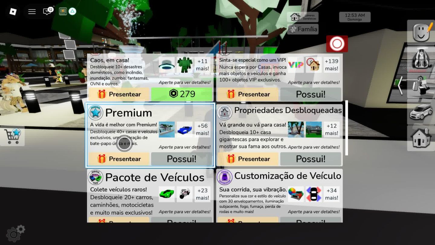 BLOX FRUITS/ Dragon Perm, Kitsune Perm, Tiger perm skin lobo, Budddha perm.