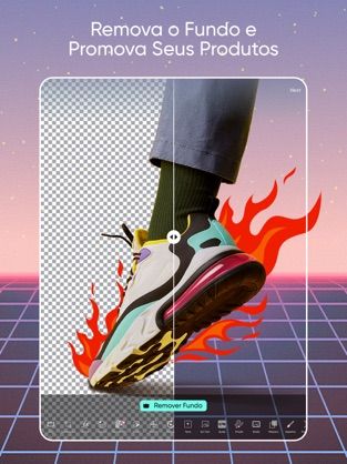 PICSART PRO | PICSART PLUS | 30 DIAS DE ACESSO + BRINDE (ENTREGA AUTOMÁTICA)