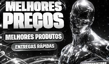 MAIS BARATO DO SITE!! / KICK A LUCKY BLOCK!! / CHUTAR UM BLOCO DA SORTE!!