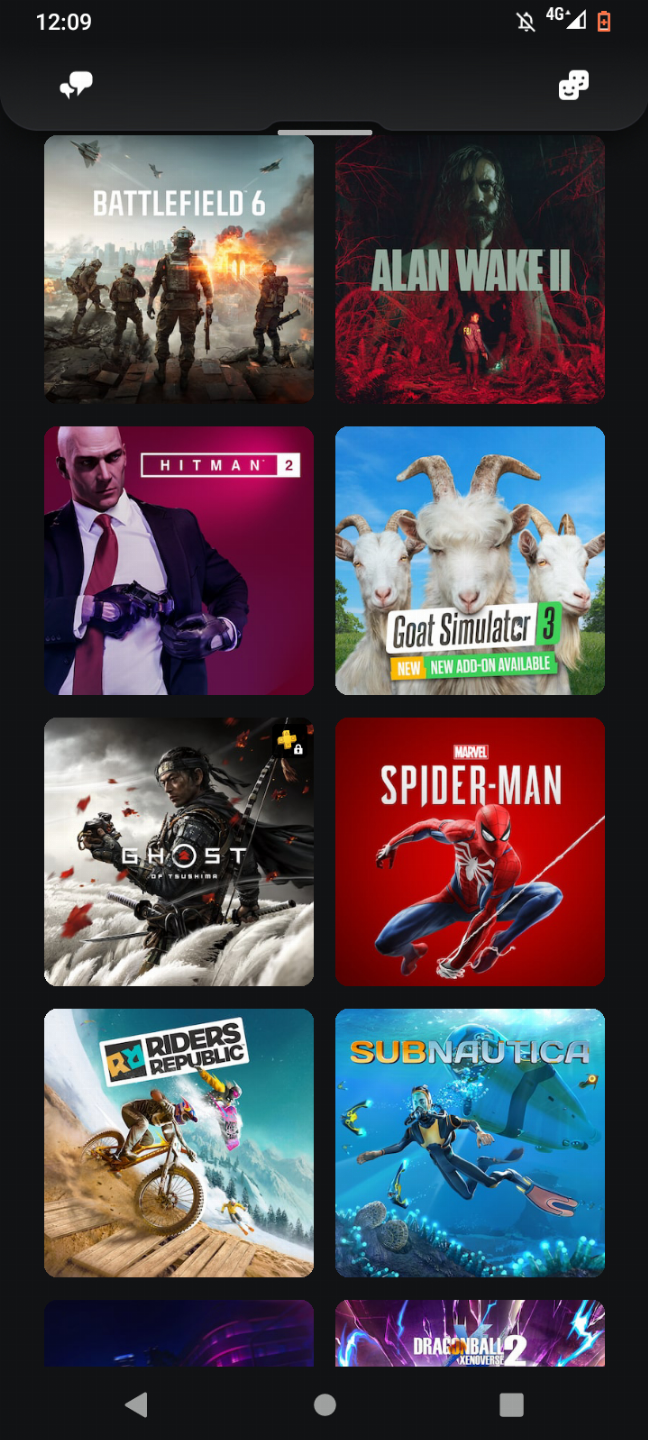 Conta PSN Nível 214 | GTA Online PS5 Lv.93 | 53 Skins Fortnite | 859 Troféus