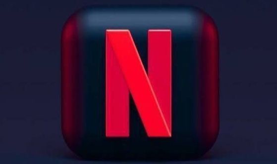 NETFLIX PREMIUM 4K ACESSO 30 DIAS| TELA PRIVADA |CONTA COMPLETA | MELHOR PREÇO