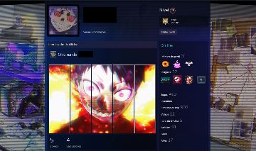 CONTA STEAM COM 410 JOGOS PAGOS + DIVERSAS DLCS + BRINDE! FULL ACESSO!