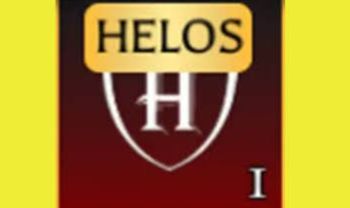 HELOS attack on titan revolution MELHOR PREÇO É AQUI!!