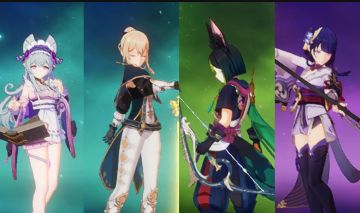 ÁSIA-RAIDEN+3 T5+2.7K GEMAS+9 GIROS