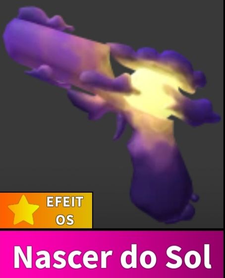 SET SUNSET ( SUNSET + SUNRISE )