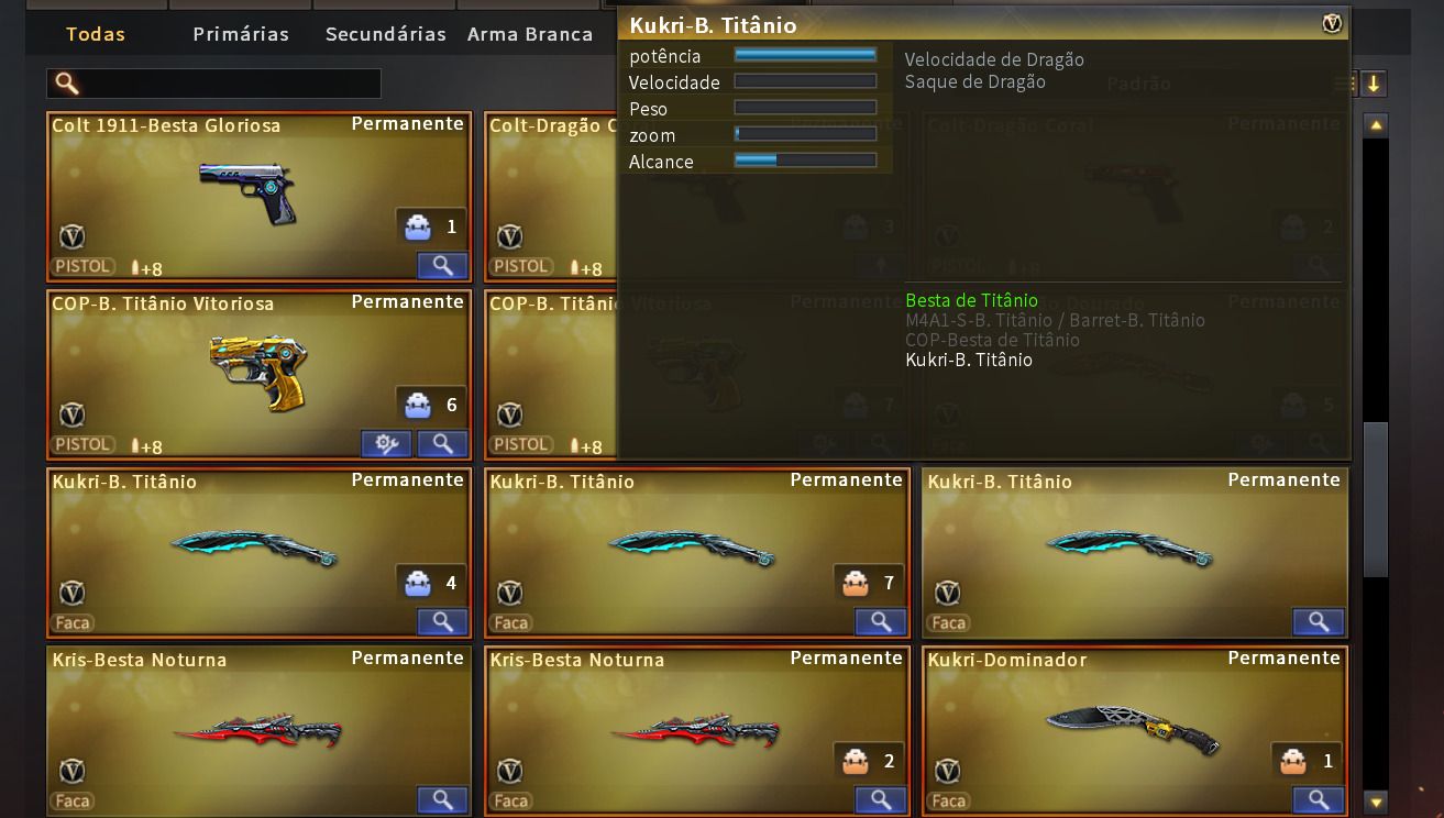 CROSSFIRE AL, + 85vips, +185MNs, RANKED ON !!!!