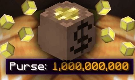 Coins Do Hypixel (Melhor Preço do Site) LEIA A DESCRIÇÃO!!