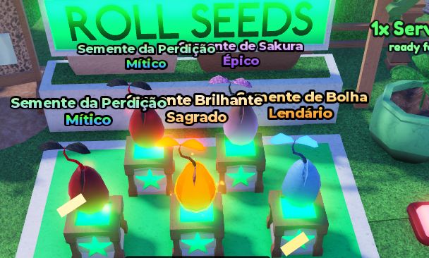 SEMENTES E DINHEIROS EM ESCULPIR MADEIRAS ( Wood carving )