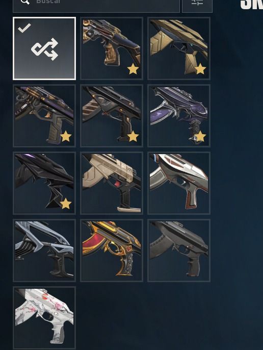 Conta lol e valorant 3,5k gastos total ja foi imortal no valorant