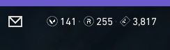 Conta Valorant dima 2 + LOL, FULL DADOS