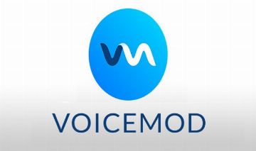 VOICEMOD PRO 1 MÊS | ACESSO PRIVADO + ENTREGA AUTOMÁTICA
