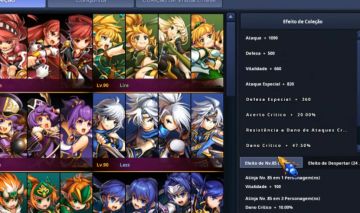Full 90 full despertar 78k vp