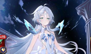 CONTA ENDGAME EPIC SEVEN