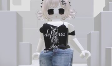Roblox Brookhaven Conta Roblox