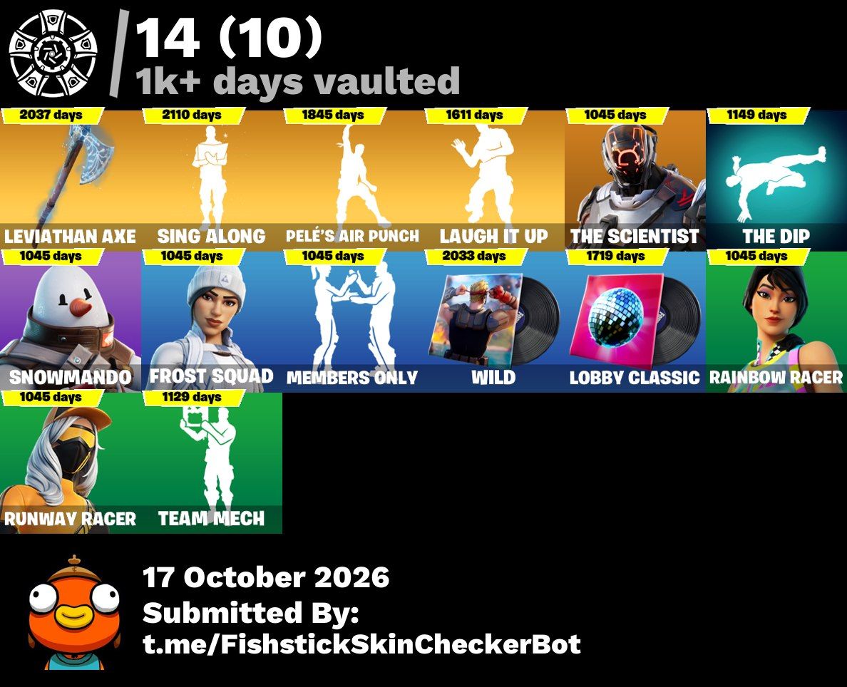 CONTA FORTNITE A VENDA, PASSE 9 E X CAP 1, PICARETAS TRYHARD, MACHADO DO KRATOS