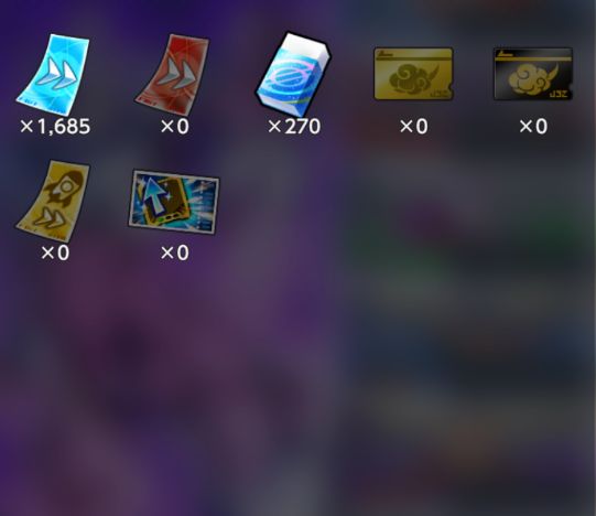 DRAGON BALL LEGENDS 2 ULTRAS 2 LEGEND VARIOS LFS