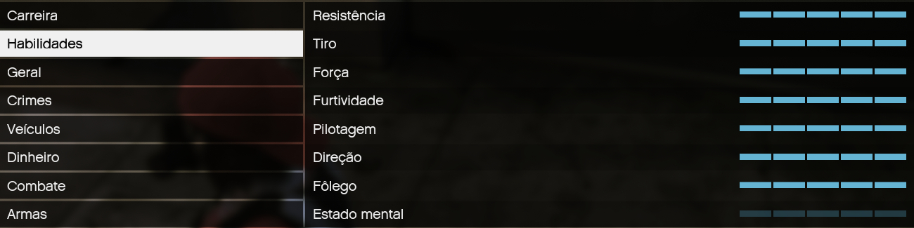 CONTA GTA ENHANCED COM 100 MILHÕES + TODAS MANSÕES + CARROS MODDED