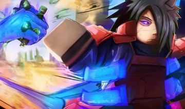SERVIÇOS BOSS RAID