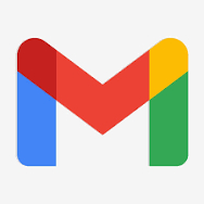 Contas novas de gmail vitalício contas BR nomes reais, Leia a descrição