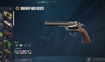 CONTA TOP, CARD BETA/ UNICO DONO