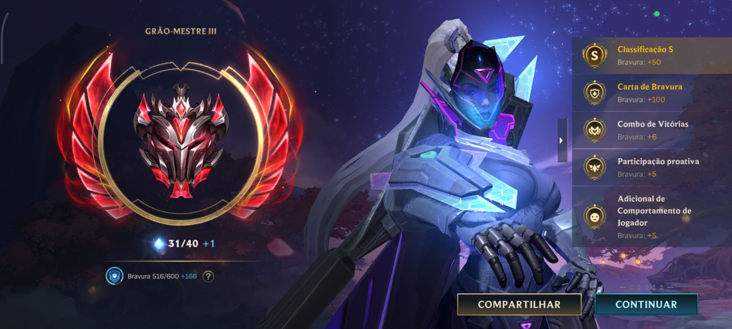 Elojob Wild Rift Rápido e Seguro