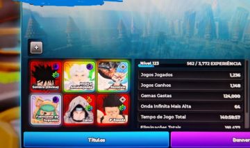 CONTA ANIME EXPEDITIONS FULL END GAME 3 SECRETS