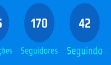 SERVIÇO SEGUIDORES NA YOUNI (ALTA QUANTIDADE)