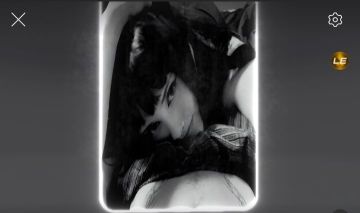 Conta do imvu!!