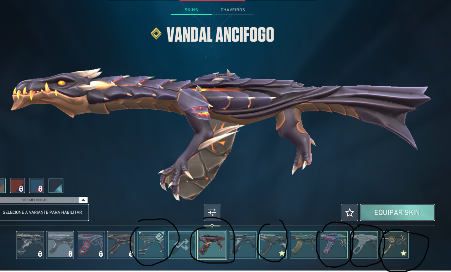 CONTA VALORANT COM MAIS DE 1700 GASTOS DIAMANTE 2 FULL ACESSO
