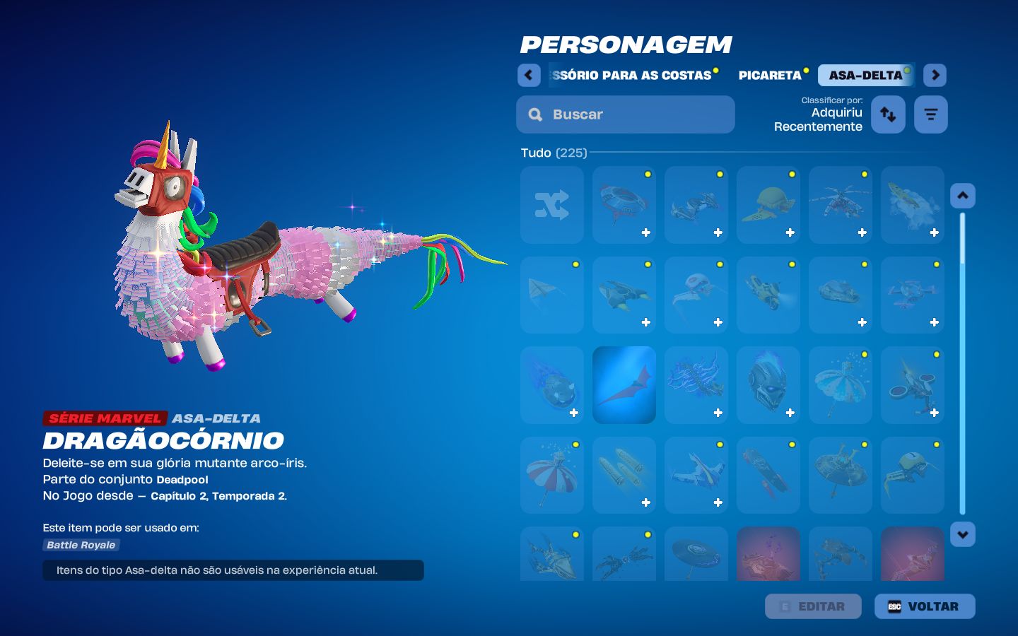 CONTA DE FORTNITE COM TRAVIS SCOTT, KILLYE JENNER E +(4.000+ GASTOS)