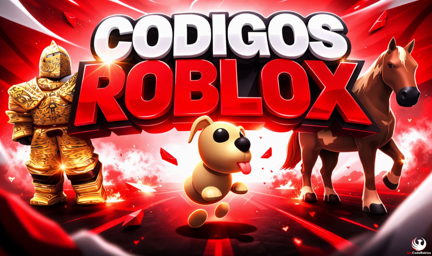 Toy Codes Roblox - Raros - itens exclusivos - Museum - Adote Me
