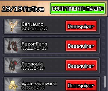 CONTA ROUBE UM OVO UPADA! ENDGAME COM 223B/S DE MONEY