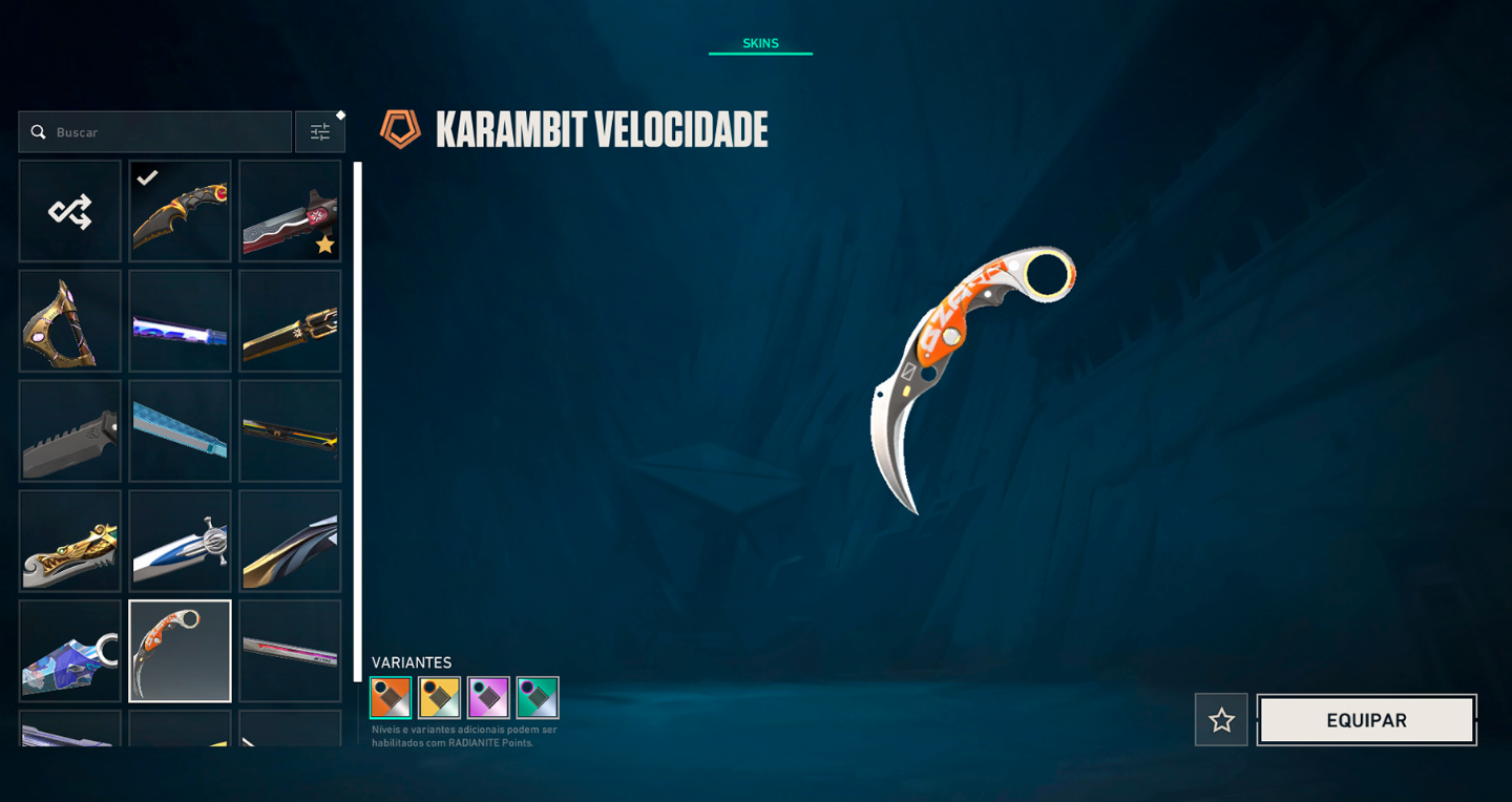 Conta BETA Valorant, pacotes exclusivos + conta lol/ 4000,00 gastos no total!