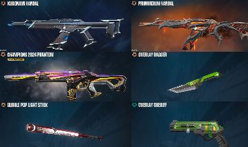 PHANTOM CHAMPIONS 24 + VANDAL KURONAMI + PRIMORDIUM + 2 FACAS (FA)