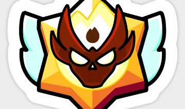 Elojob brawl stars