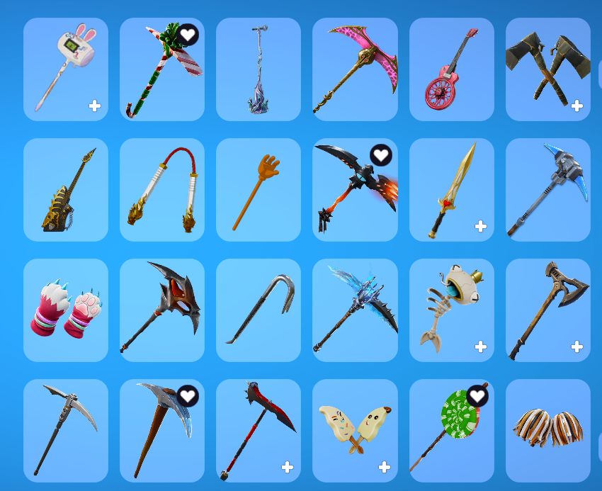 CONTA RARA COM TRAVIS SCOTT, S4+, SALVE O MUNDO FUNDADOR (165 SKINS)