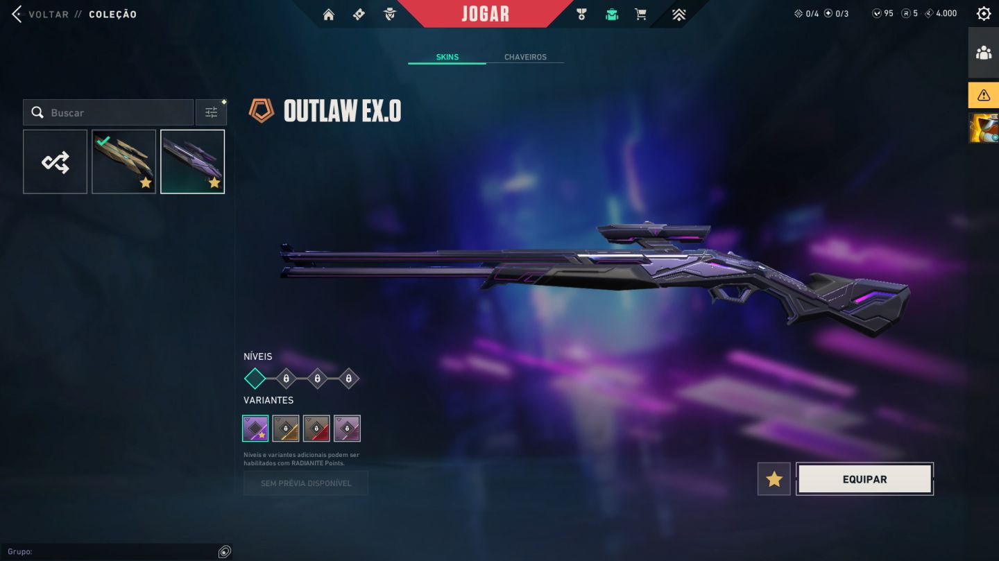 CONTA DE VALORANT 8K GASTOS [ARCANE, CHAMPS25, CHAMPS24, FÁSICA, VCT E 5 YEARS]