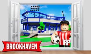 GAMEPASS BROOKHAVEN(MENOR VALOR DO MERCADO!)